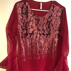 Pakistani Kameez shalwar